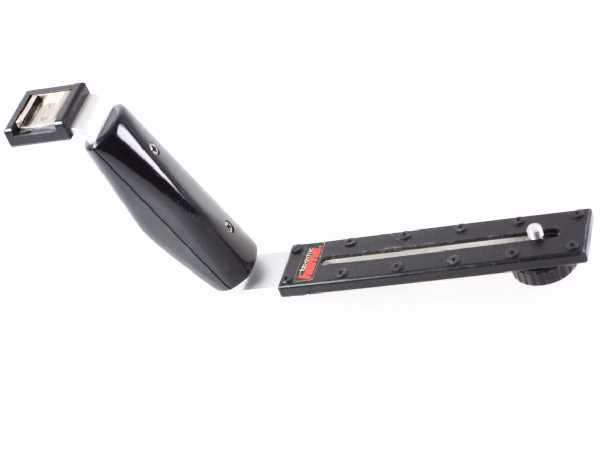 Ist der Kamerablitz sicher für die Augen?