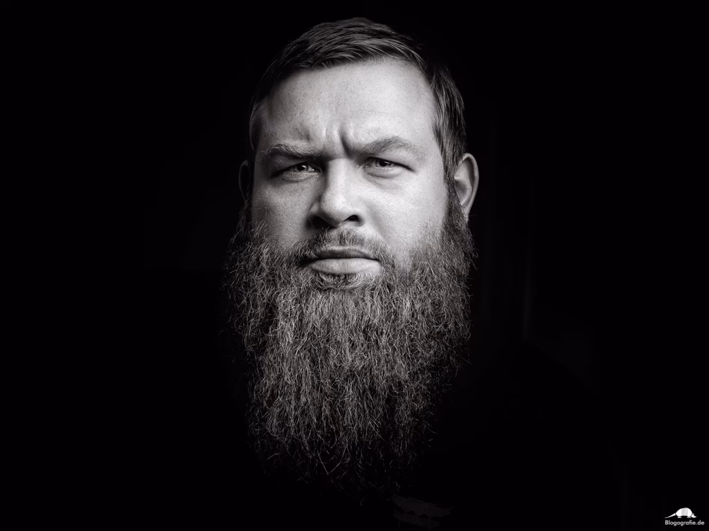 Wie kann ich mit Blitzlicht fotografieren?