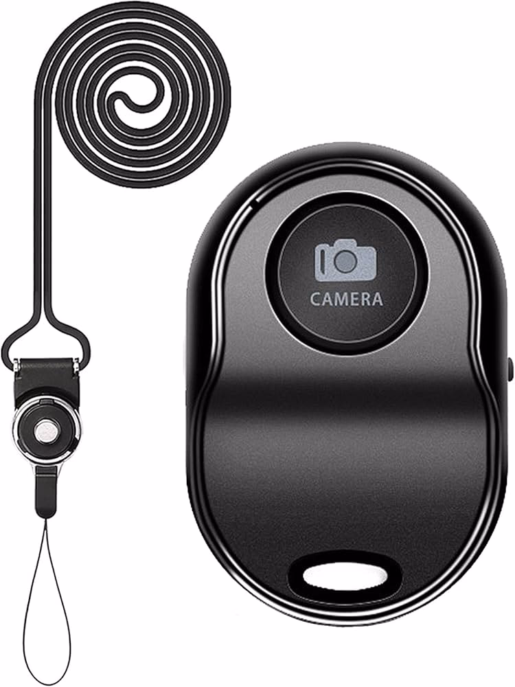 Gibt es Bluetooth-Webcams?