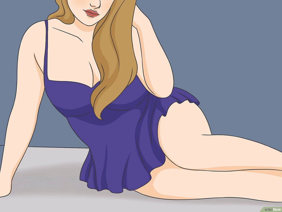 Was ist ein französisches Boudoir?