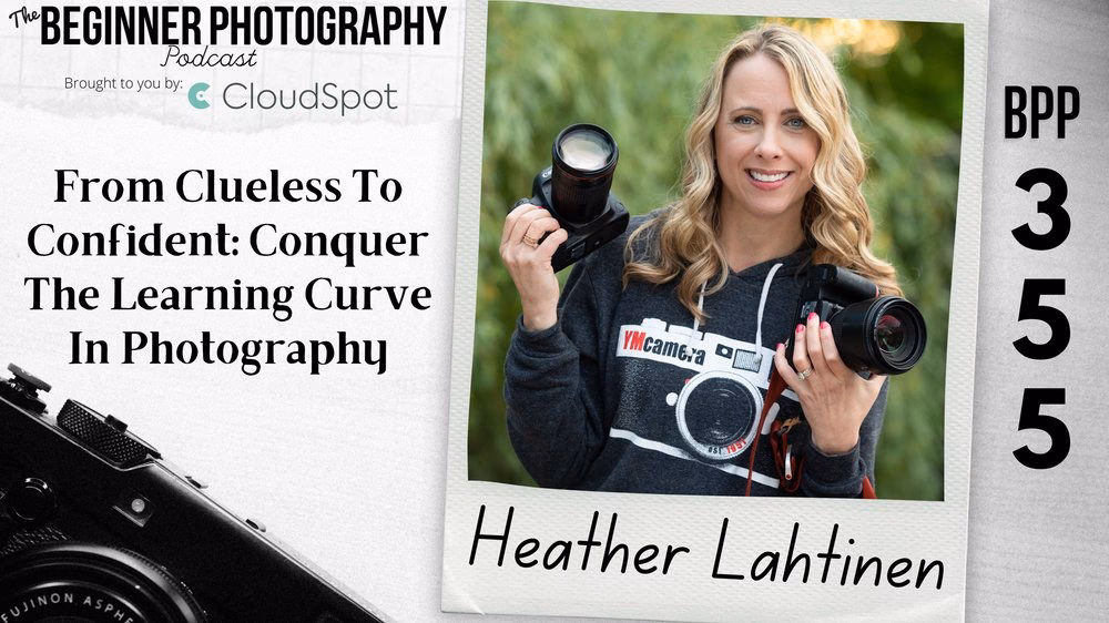 Welche Berufsgenossenschaft für Fotografen?