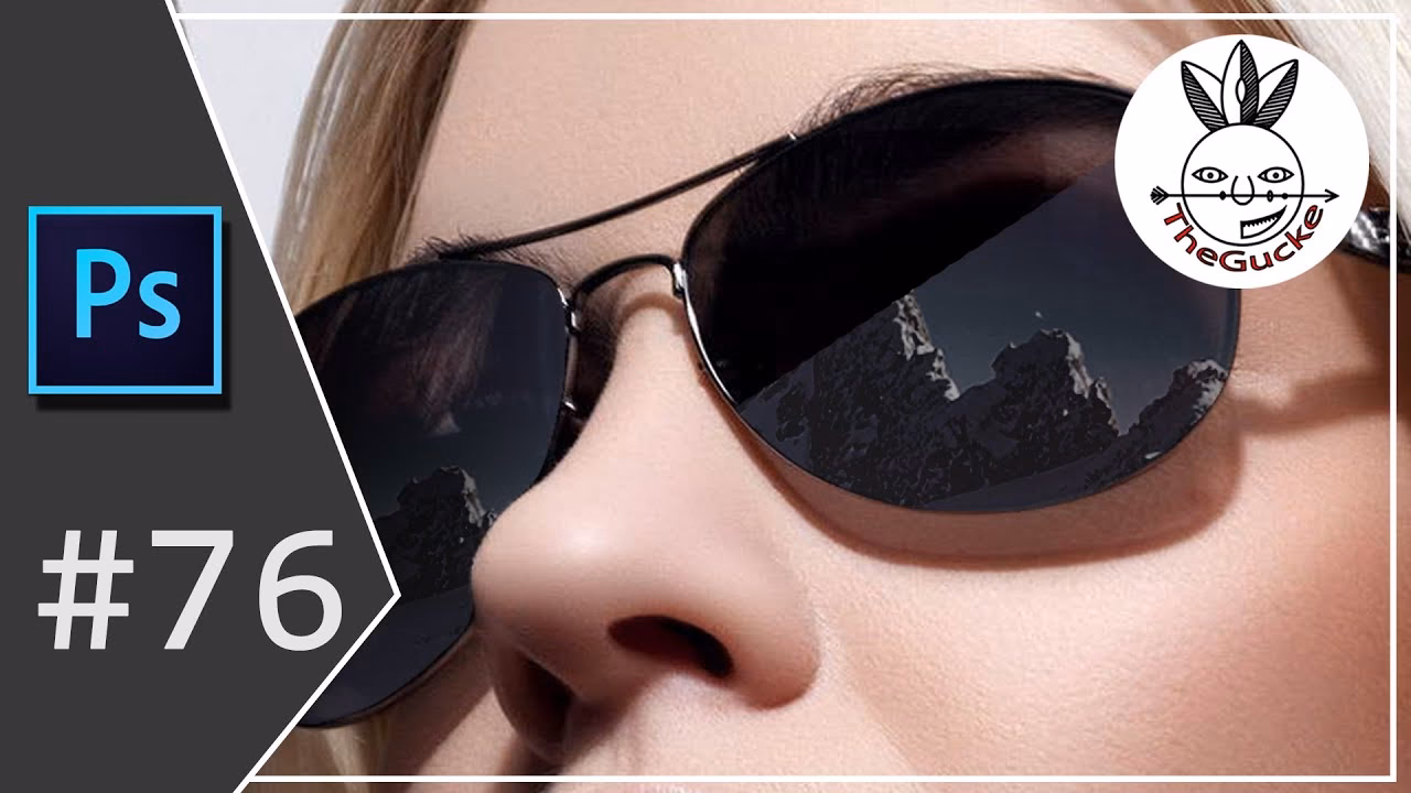 Woher bekomme ich eine Brille?