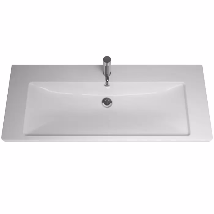 Wer stellt burgbad Badmöbel her?