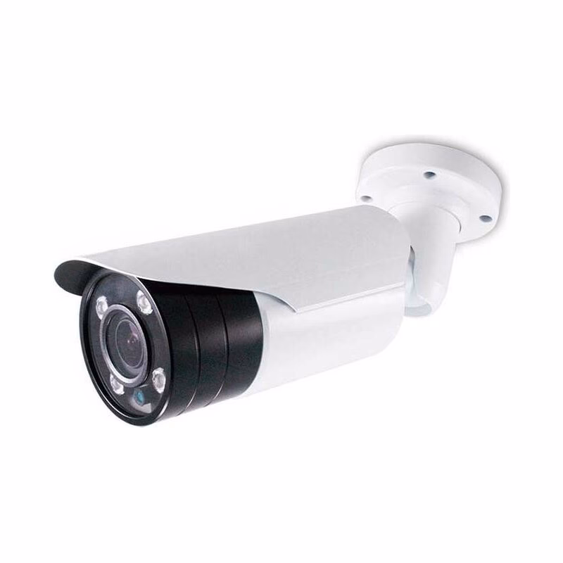 Was kostet Busch Jäger Free Home?