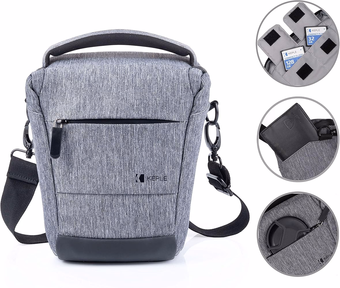 Wie alt ist die Canon EOS 5D?