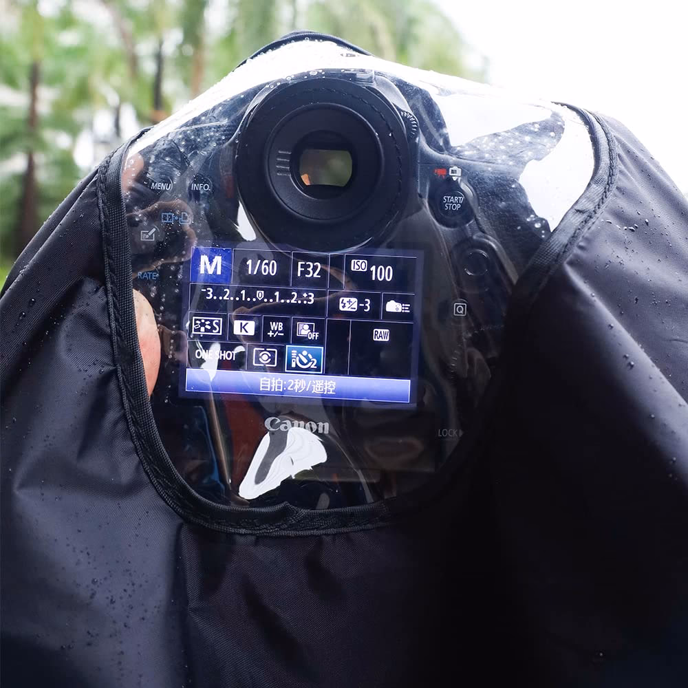 Wie gut ist die Canon 700D?