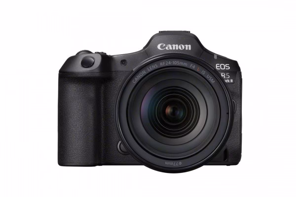 Wie lange haben Canon-Kameras Garantie?