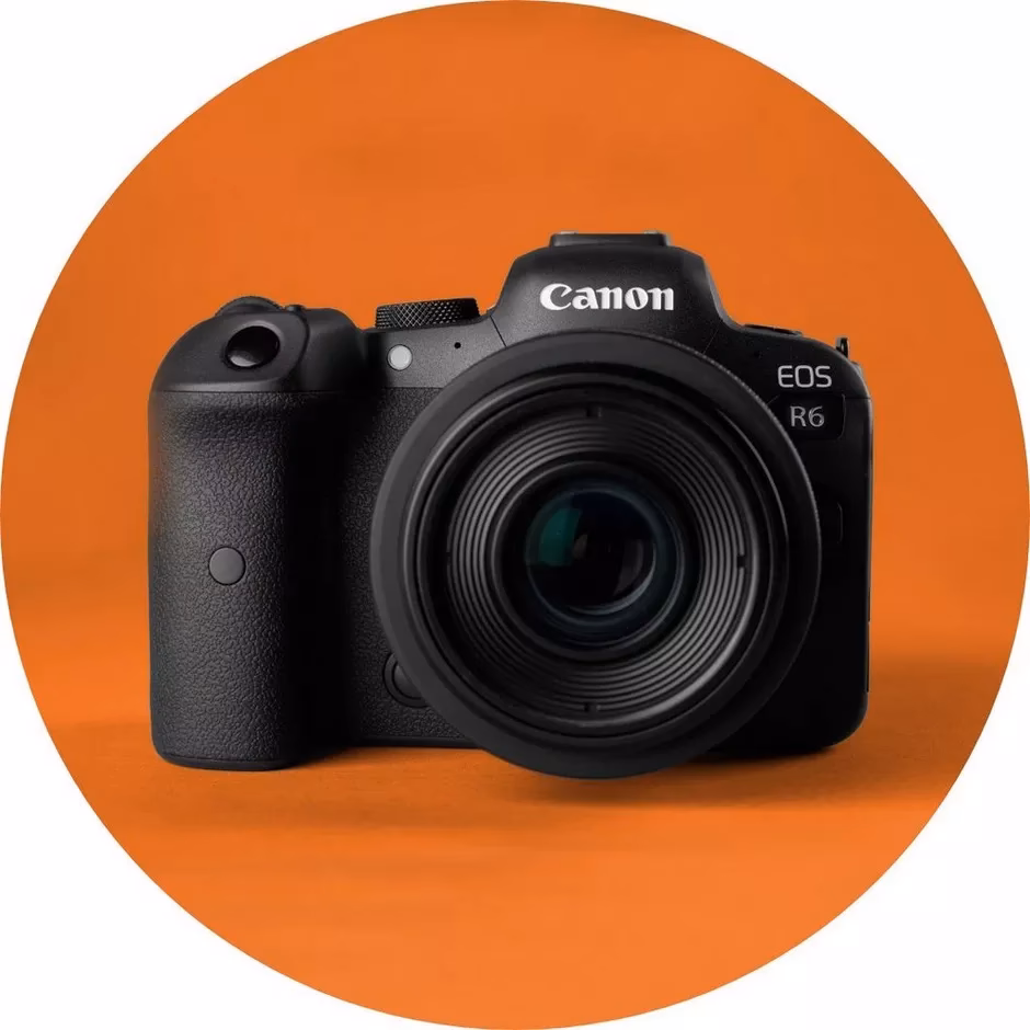 Ist Canon oder Nikon besser für Landschaftsfotografie geeignet?