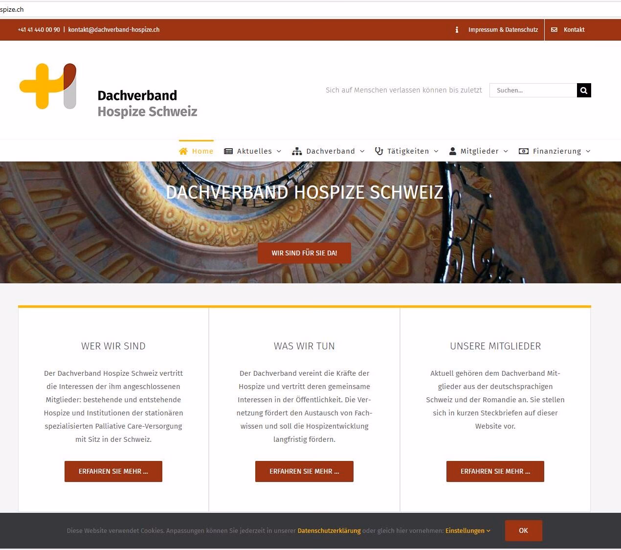 Ist ein Schweizer Führerschein ein EU Führerschein?