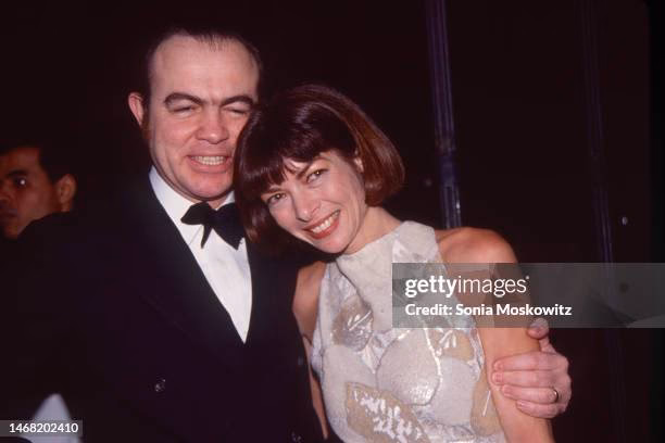 Was macht Christian Lacroix jetzt?