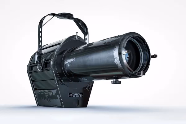 Wie animiert man die Kamera in Cinema 4D?