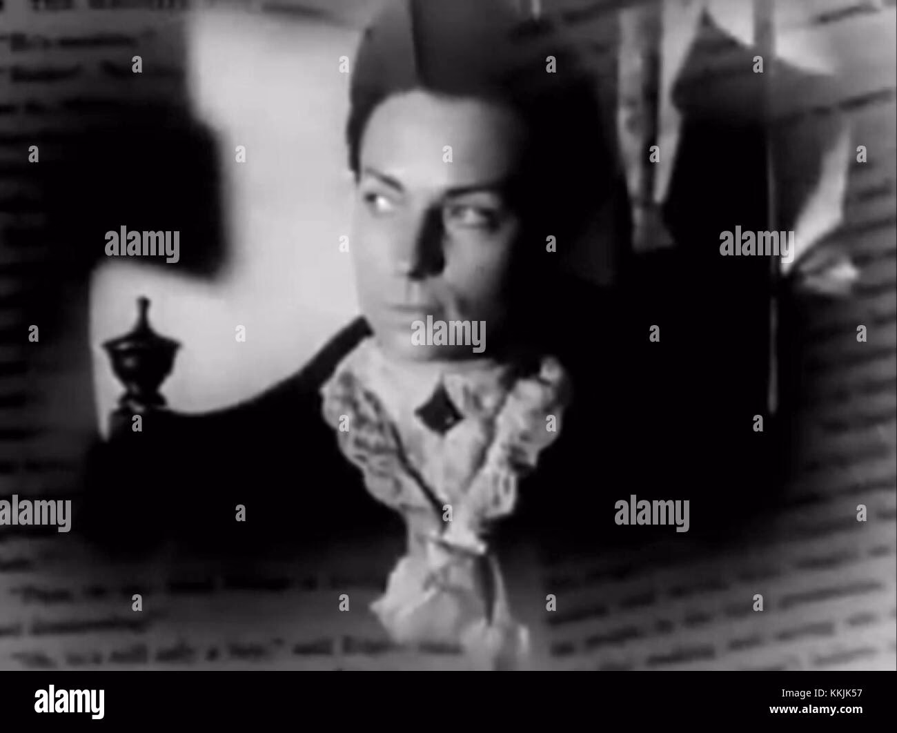 Was ist der filmische Look in der Fotografie?