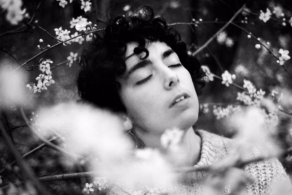 Was ist der Unterschied zwischen Kinematographie und Fotografie?