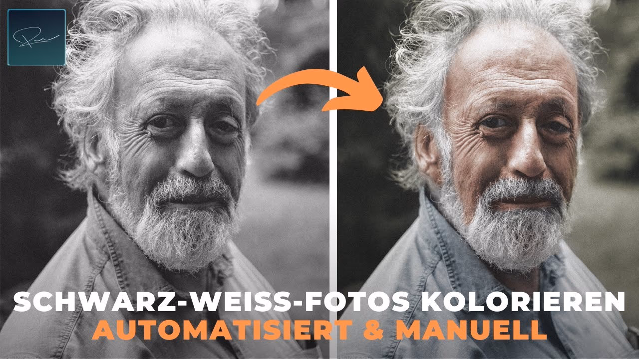Wie verwendet man ein Grafiktablett?