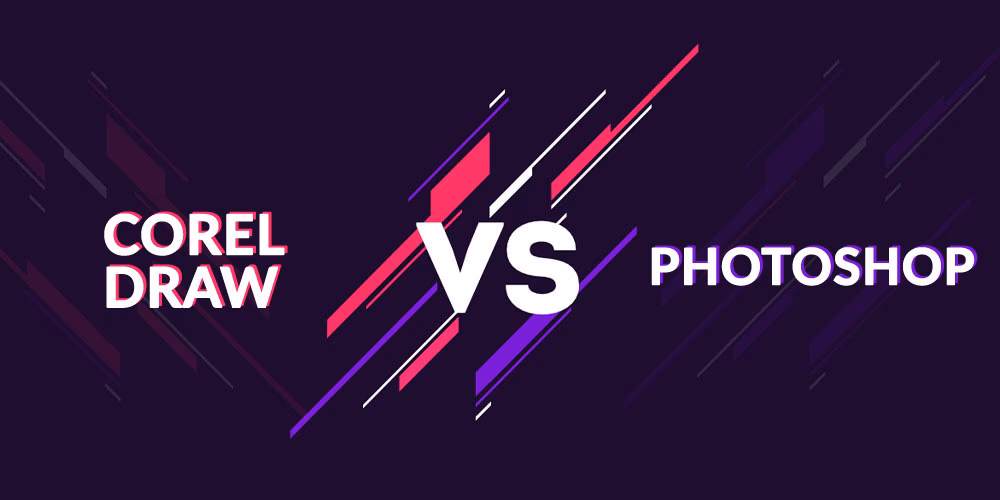 Ist CorelDRAW noch aktuell?