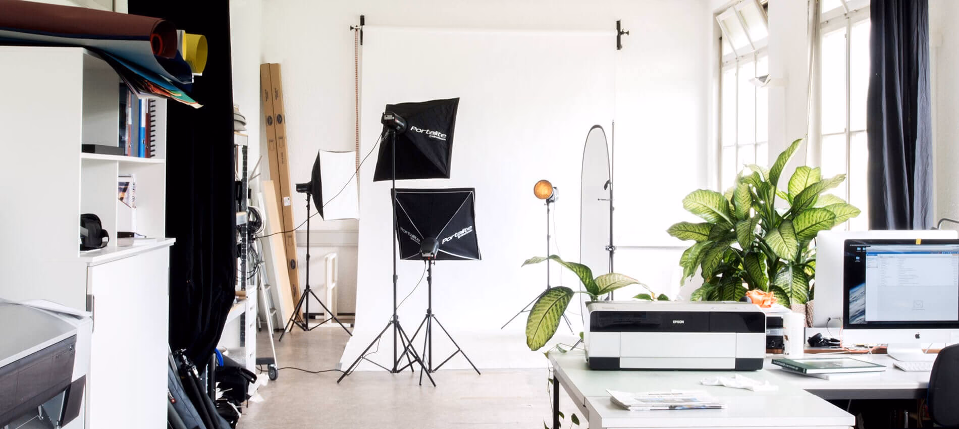 Quel cours est le meilleur pour la photographie ?