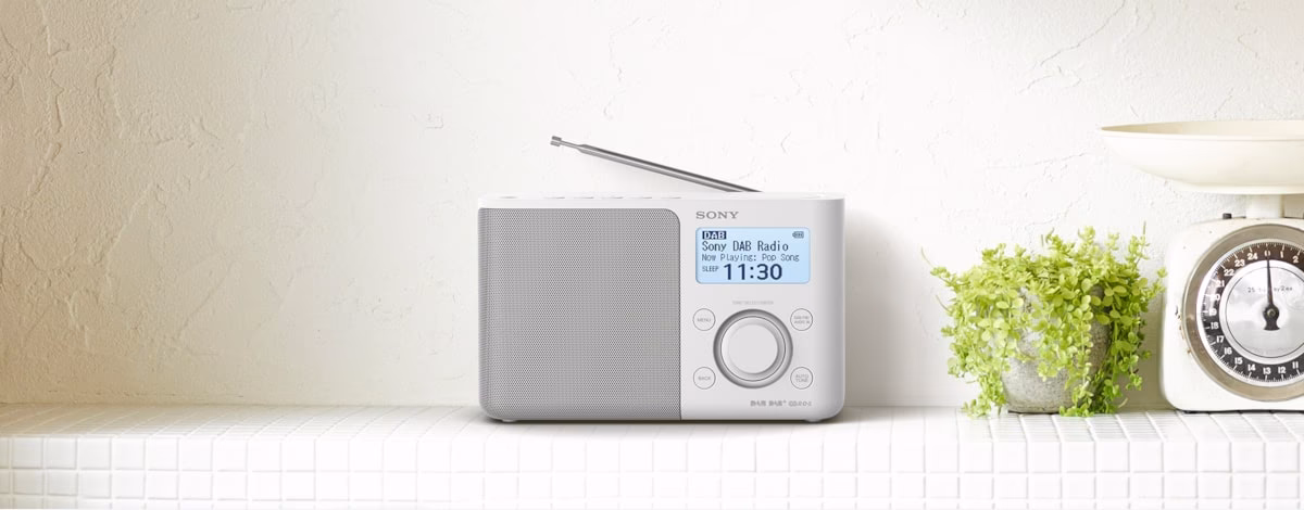Was sind die Nachteile von DAB-Radio?