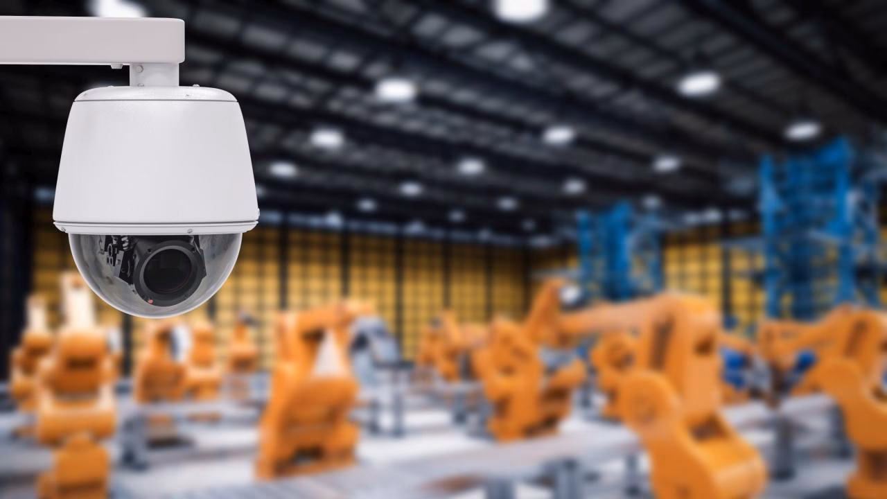 Ist eine unerlaubte Videoüberwachung am Arbeitsplatz erlaubt?