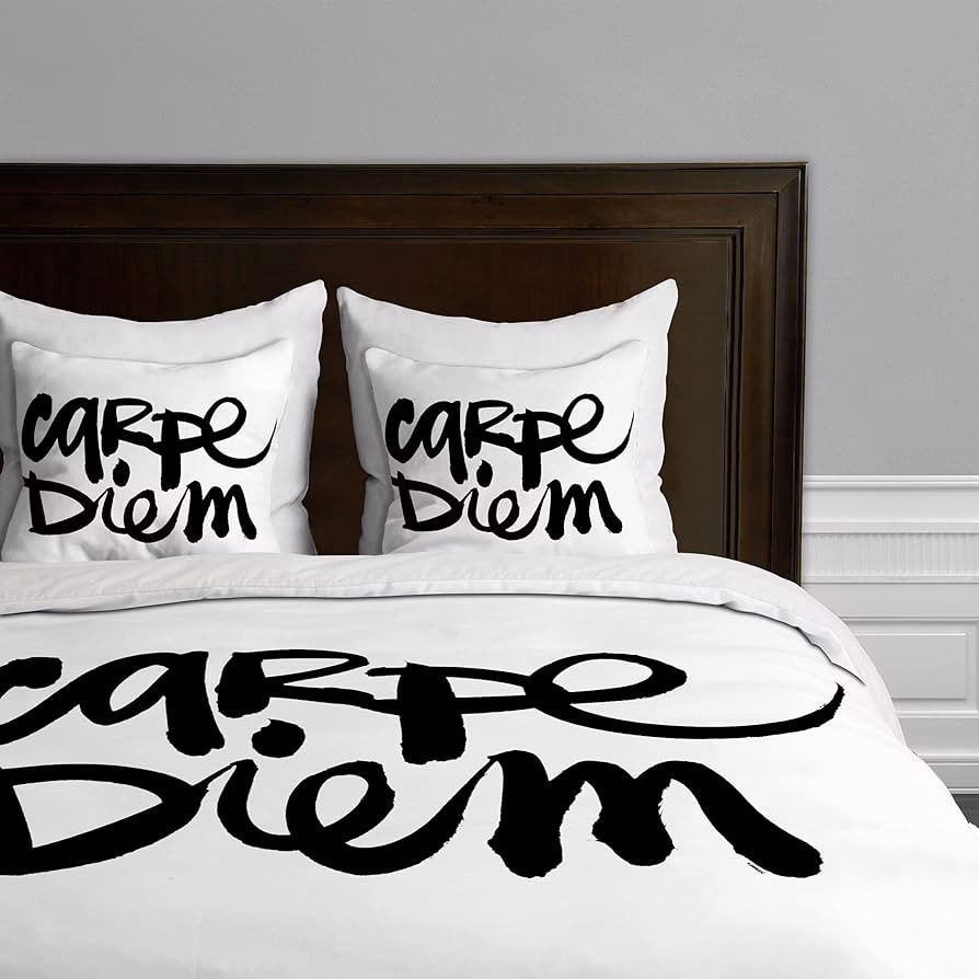 Welche Geschichte hat das Bett?