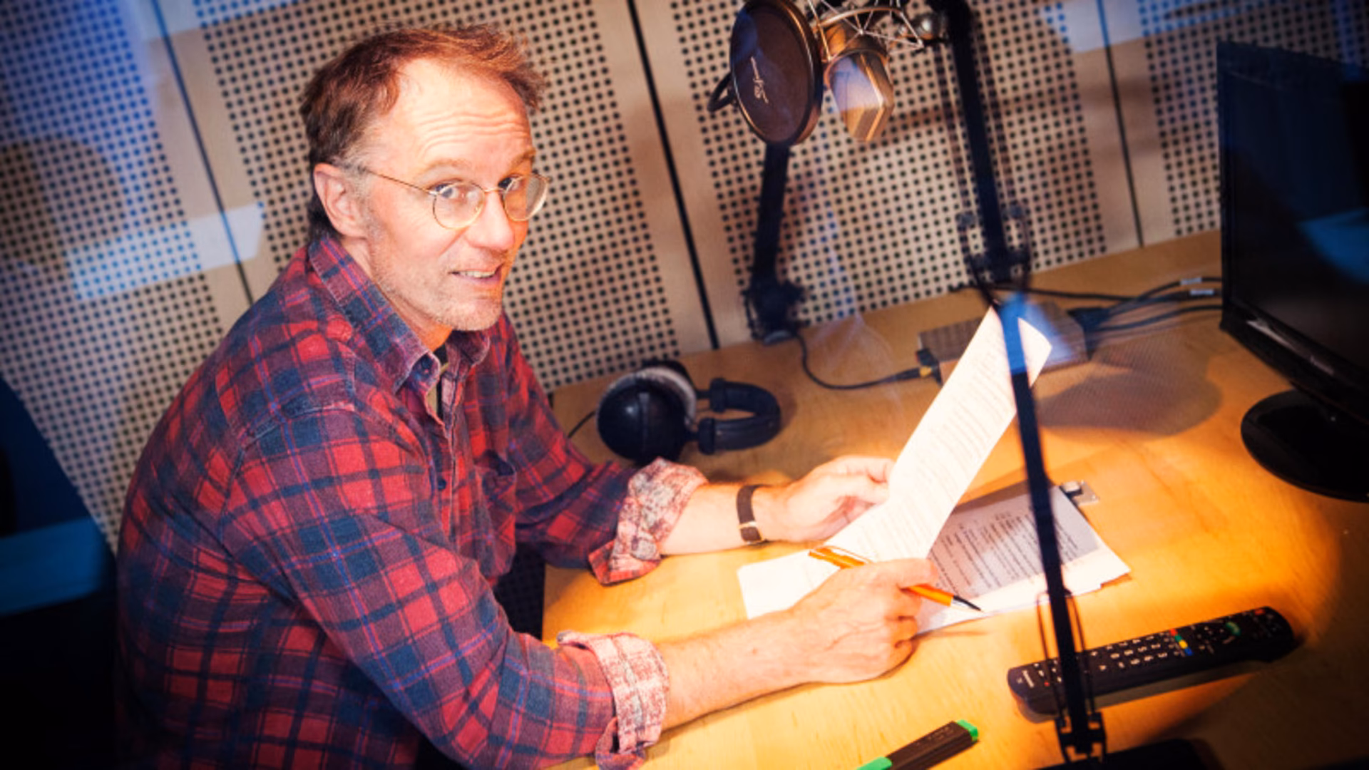 Sind die Wohnungen beim perfekten Dinner echt?