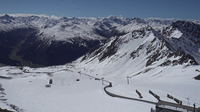 Was heißt Davos auf Deutsch?