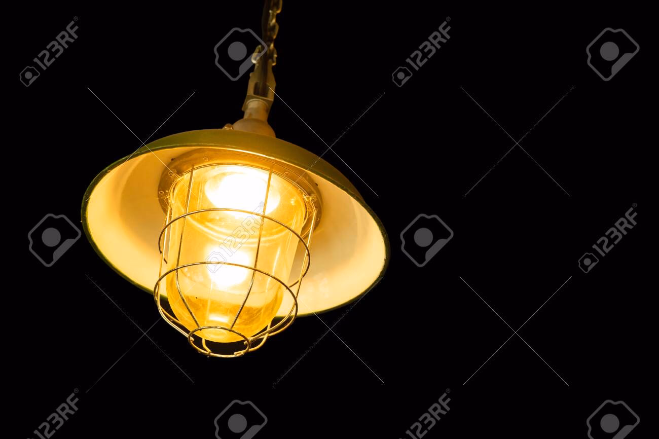 Wie nennt man Deckenbeleuchtung in der Fotografie?