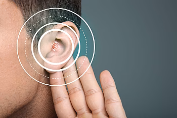 Welche Aufgaben hat der Schallschutz?