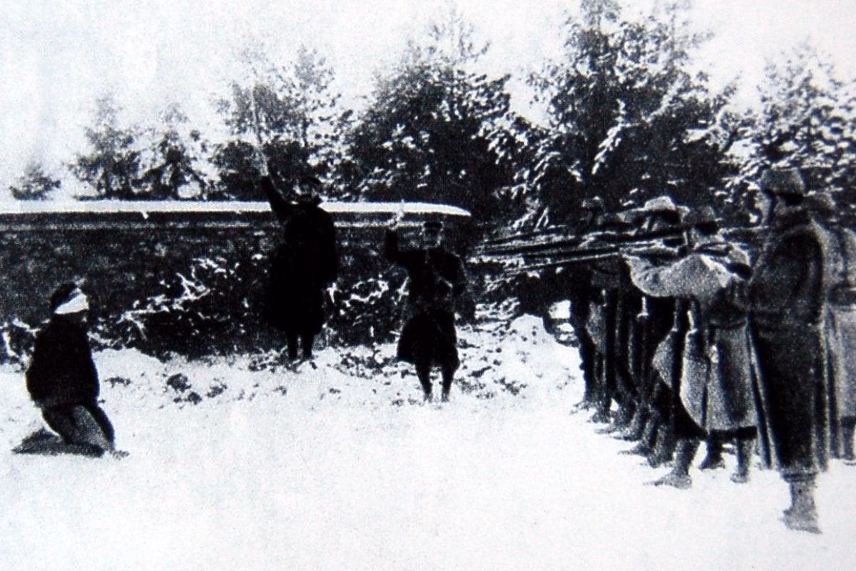 Was bedeutet „tay twa“ auf Französisch?