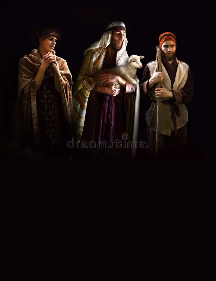 Wie nennt man alte Männer, die auf junge Frauen stehen?