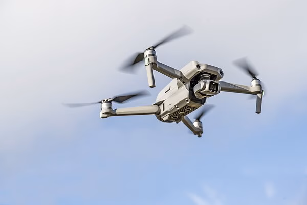 Welche Drohnenmarke ist die beste der Welt?