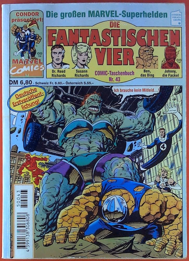 Wie sage ich liebe Grüße auf Französisch?