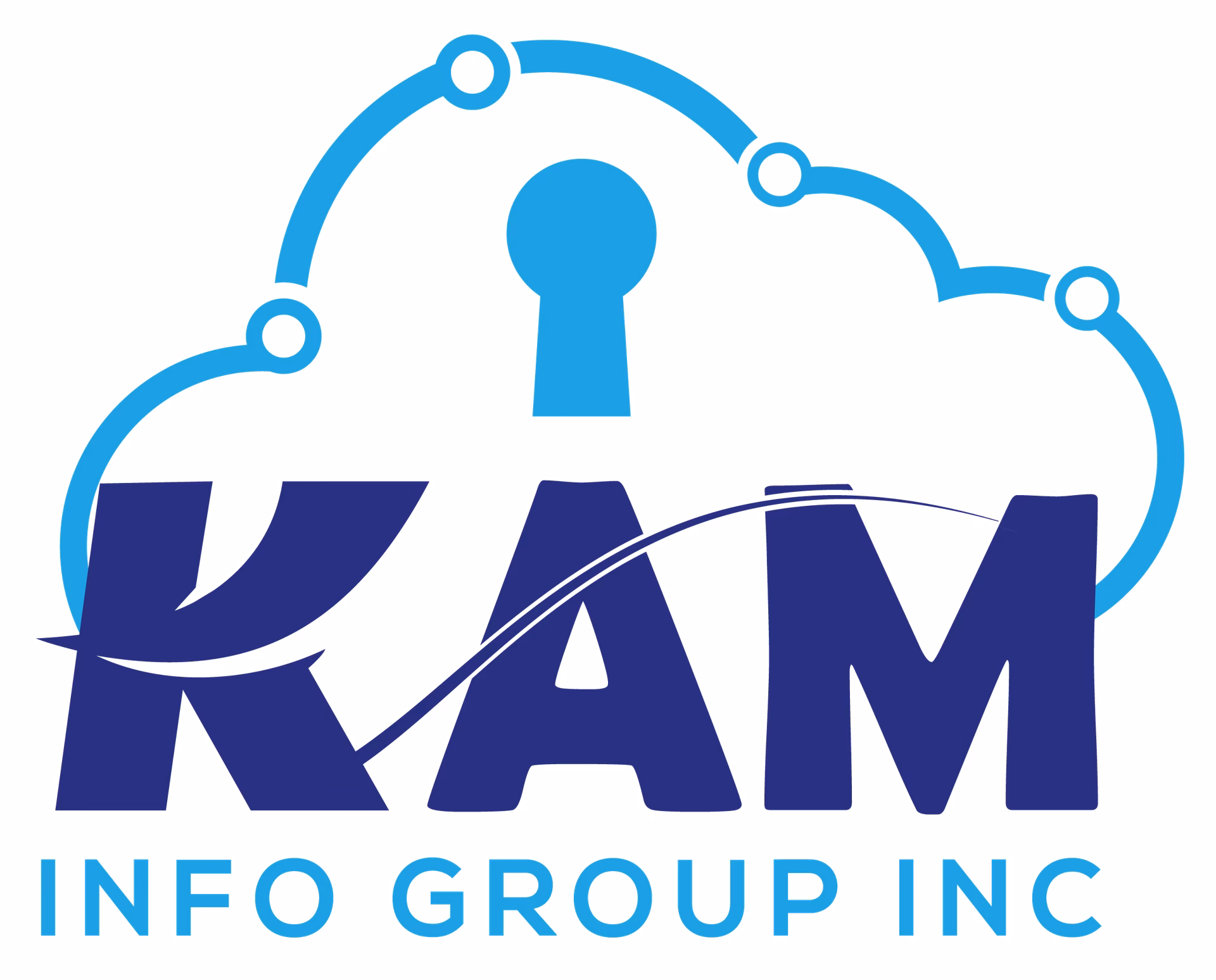 Hat Information einen Plural?