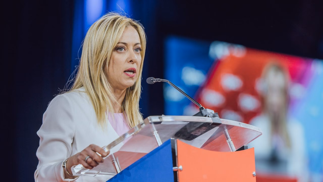 Hast du ein Bild von dir auf Italienisch?