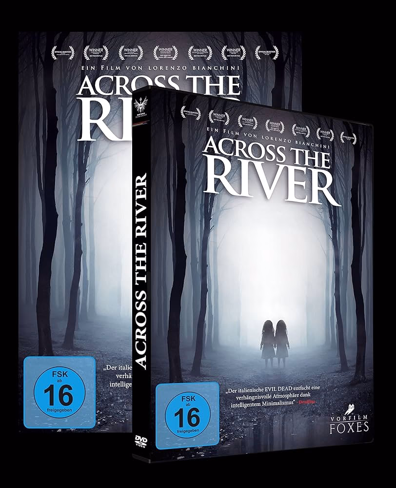 Wie fühlt es sich an italienisch?