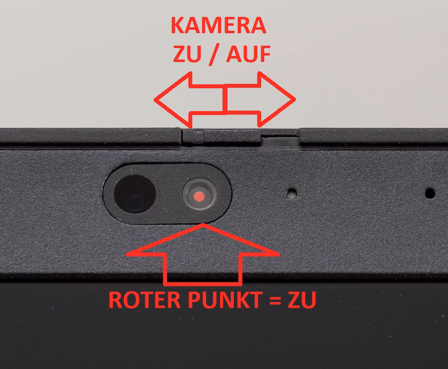 Warum lässt sich meine Kamera nicht einschalten?