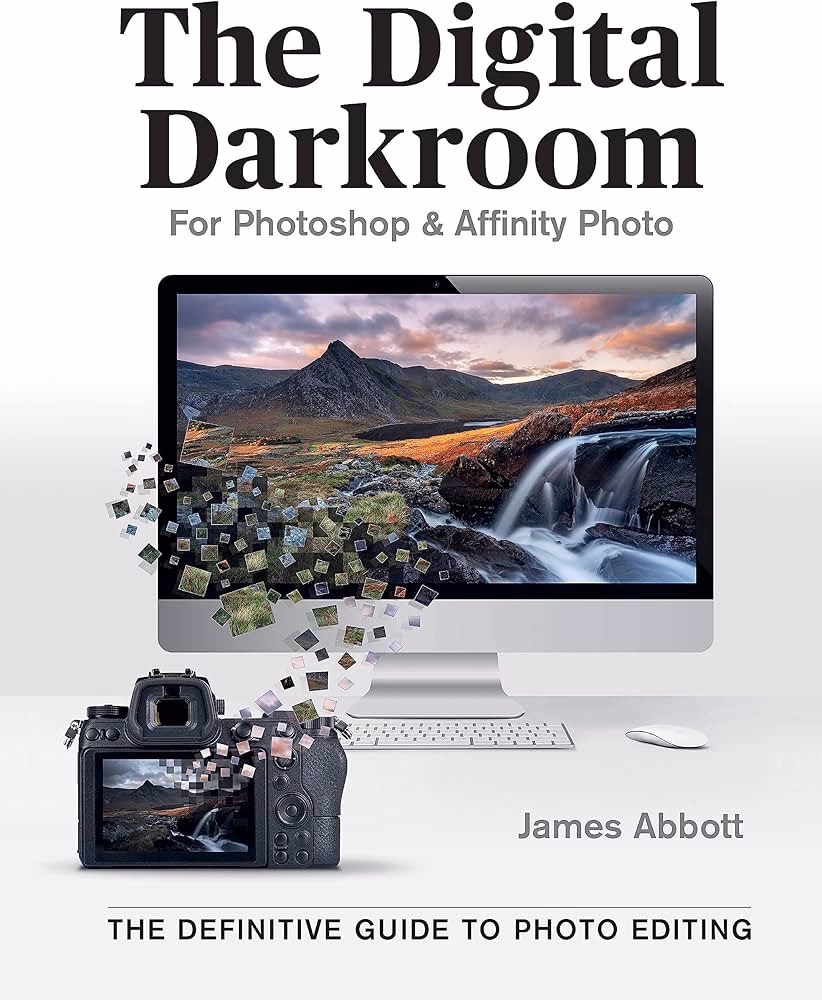 Was ist die Mehrzahl von photo auf Englisch?