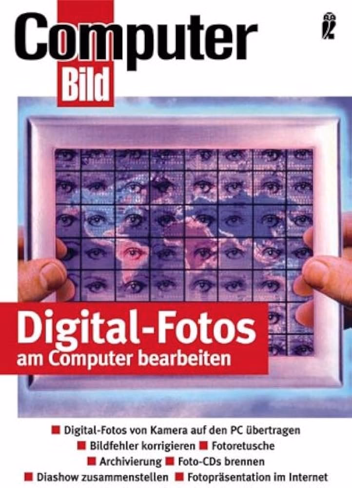 Warum sind meine Fotos zu dunkel?