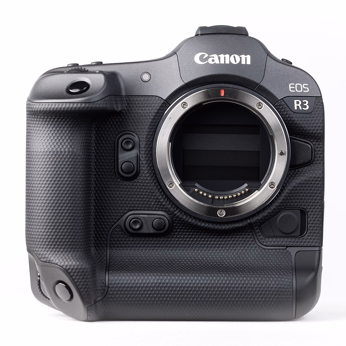 Was ist das Konzept der digitalen Fotografie?