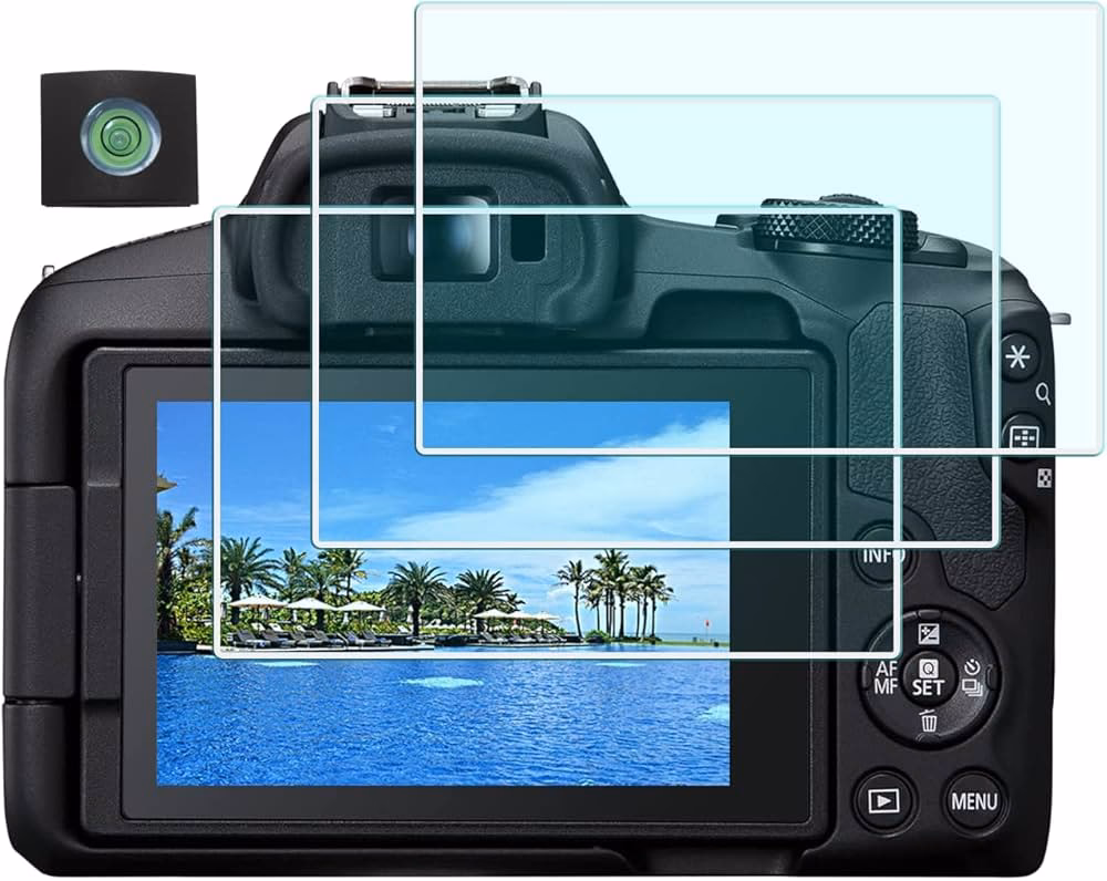 Ist ein Displayschutz sinnvoll?