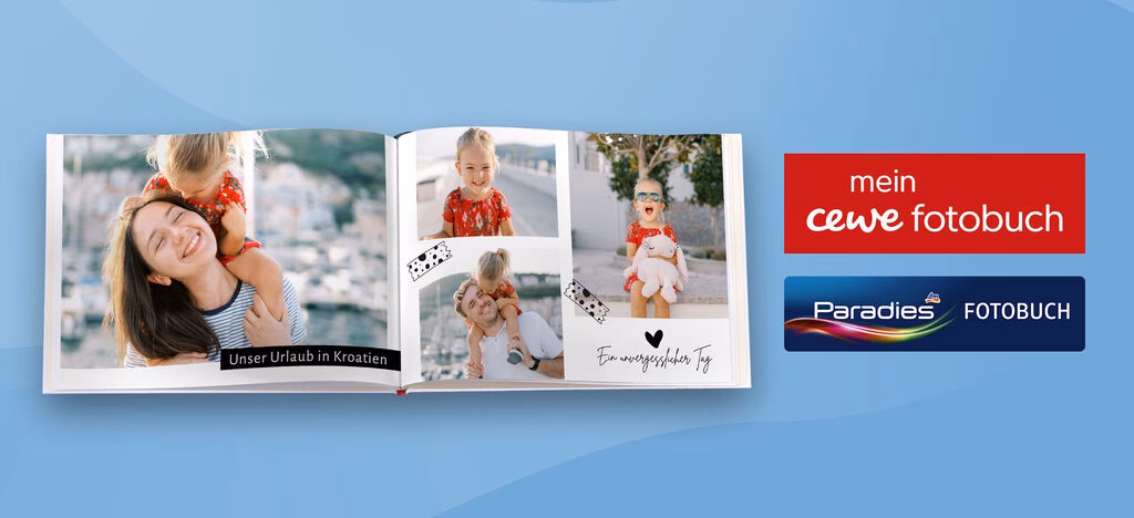 Kann ich bei dm in Österreich bestellen?