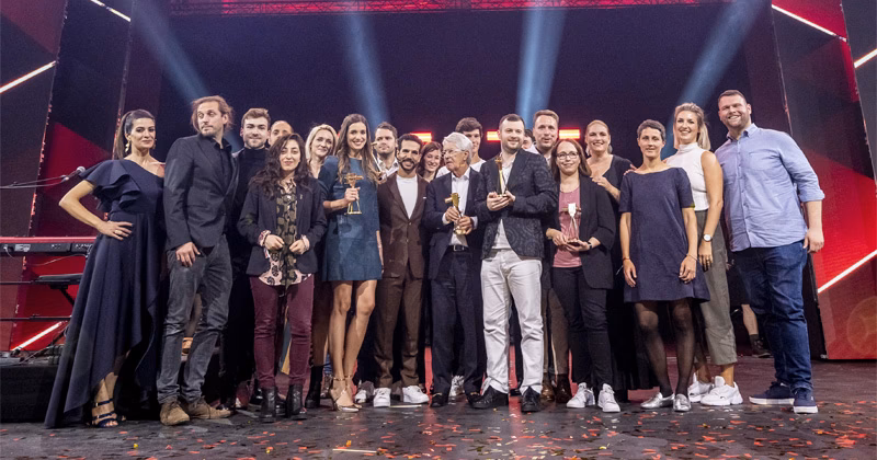 Wie hieß Domtendo früher?