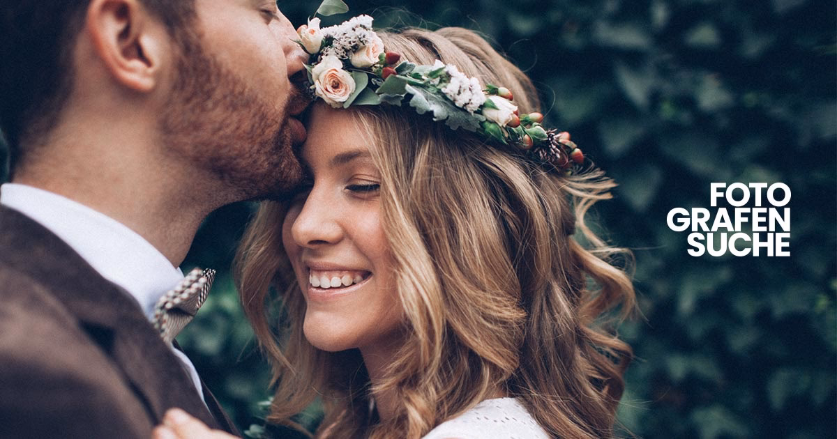 Warum sagt man Dreikäsehoch?