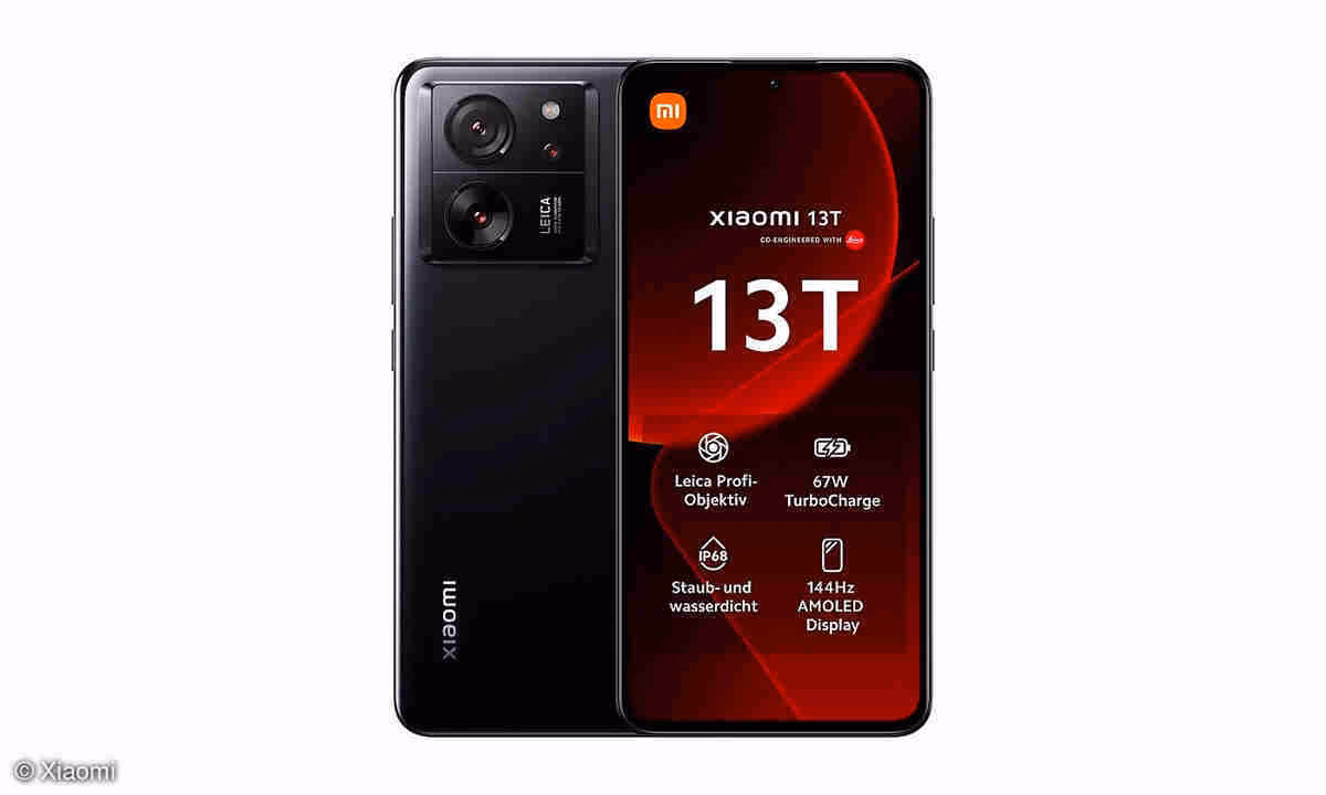 Was ist ein Hybrid-Slot bei einem Dual-SIM-Handy?