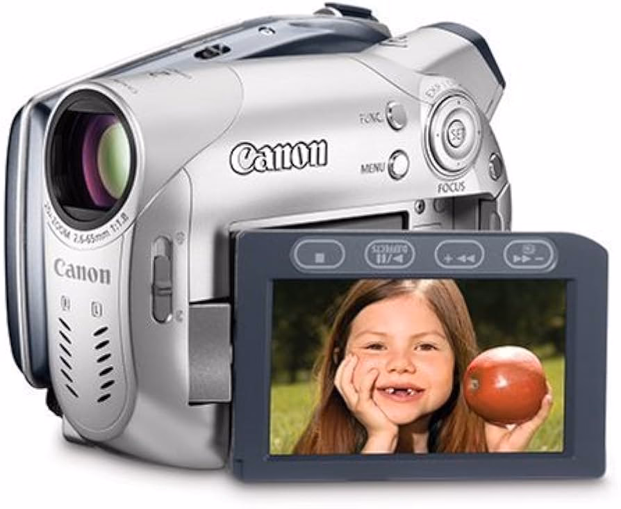 Warum heißt DVD DVD?