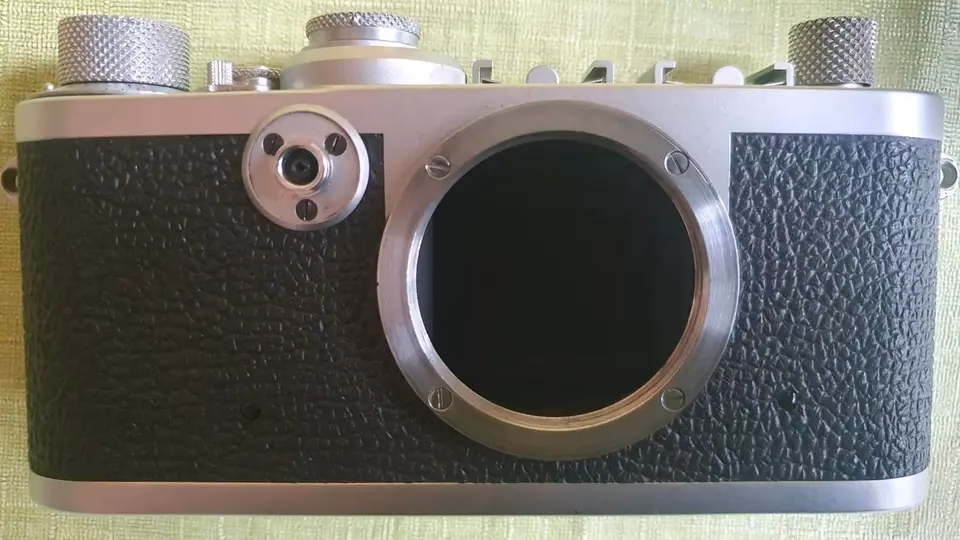 Warum keine Bilder bei eBay Kleinanzeigen?