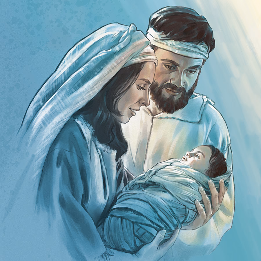 Was ist der weiße Reiter in Offenbarung 19:11-21?