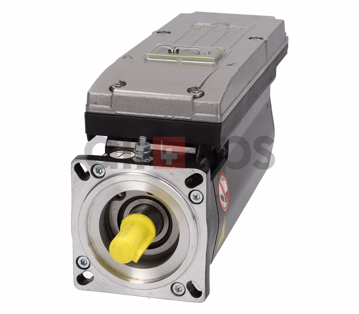 Was darf man nicht per Post in die USA schicken?