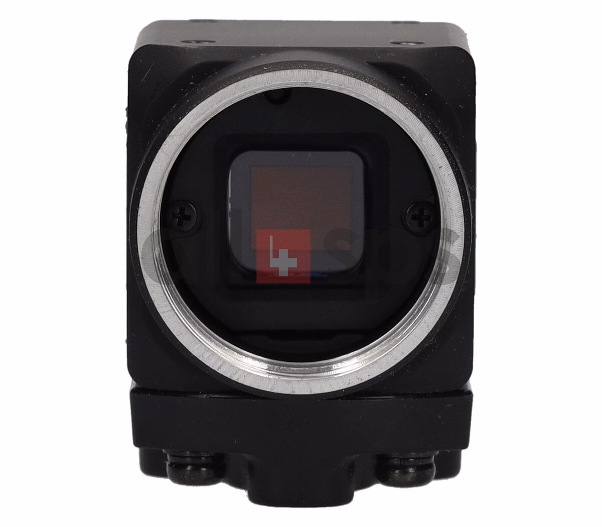 Was darf man nicht mit der Post verschicken?