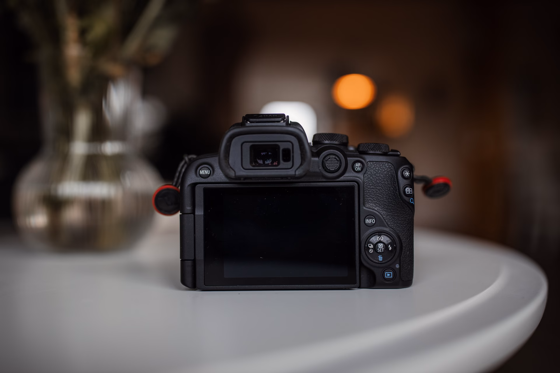 Welche Fotokamera ist die beste für Anfänger?