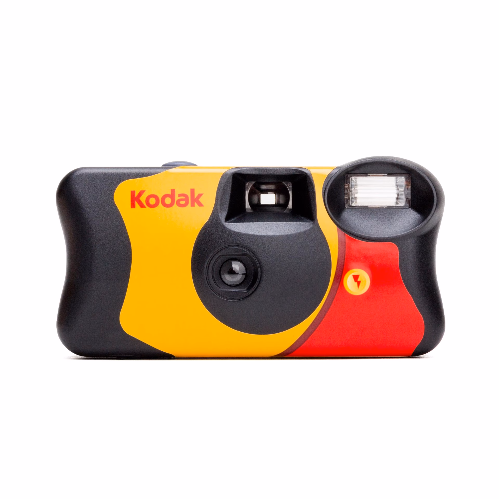 Hat Rossmann Einwegkameras?